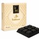 thumbnail image 1 of Incienso ZED BLACK 40 g (9 cubos) Oud Bakhoor, 1 of 9
