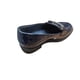 thumbnail image 2 of Mocasín Niño Azul Charol, 2 of 2