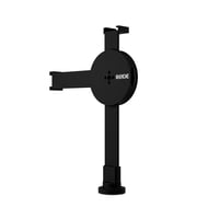 Rode - Soporte Magnético Røde Para Accesorios Para Teléfonos Inteligentes Magsafe