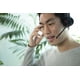 thumbnail image 2 of Auriculares Plantronics SAVI 7220 Office Inalámbricos Negros, 2 of 2