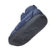 thumbnail image 2 of Pantufla Térmica Navarino FLEX / NU-B Foam Atakama Outdoor, 2 of 3