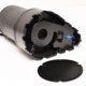 thumbnail image 5 of Bomba de Agua Superior Pump 1/3 HP 1-1/2" NPT, 5 of 6