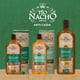 thumbnail image 5 of Shampoo Tío Nacho Herbolaria, 415 ml, 5 of 6