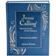 thumbnail image 1 of Libro Thomas Nelson "Jesus Calling" Edición Conmemorativa, 1 of 9