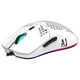 thumbnail image 2 of Mouse Gamer Rgb 10.000 Dpi – Aj390r Blanco, 2 of 3
