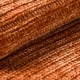 thumbnail image 2 of Manta Chenille Sienna 130x160 cm, 2 of 3