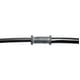 thumbnail image 3 of Cable embrague nissan v16 1.7 1990 2010, 3 of 3