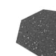 thumbnail image 4 of Loseta vinílica hexagonal para piso Achim Home Decor, 9 x 10.4 cm, 20 piezas, 4 of 9