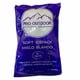 thumbnail image 1 of Icepack 33 Blando 600 Gr, 1 of 2