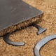 thumbnail image 2 of Limpiapiés Coco Rubber Greating 045X075 5164, 2 of 2