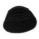 thumbnail image 5 of Cubierta Para Casco De Soldadura, Cubierta Para El Cuello, Protector Para El Cuello, Cubierta Extendida Para Casco De Soldadura, Color Negro, 5 of 5