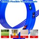 thumbnail image 5 of Pista de carreras flexible de 3 carriles de 4,5 m con ventosas JAESITETER, 5 of 8