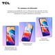 thumbnail image 3 of Smartphone 60SE 512+6GB Negro, 3 of 10
