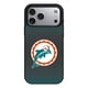 thumbnail image 1 of Funda para móvil Keyscaper Miami Dolphins magnética, 1 of 5