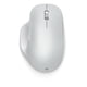 thumbnail image 1 of MICROSOFT BLUETOOTH ERGONOMIC MOUSE GLACIER, 1 of 2