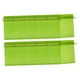 thumbnail image 1 of 100 Bolsas Protectoras de Frutas para Huerto, 1 of 3