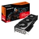 thumbnail image 1 of Tarjeta de Video GIGABYTE AMD Radeon RX 7600 GAMING OC, 8GB GDDR6, 128-bit, PCI-e 4.0, 1 of 4