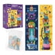 thumbnail image 1 of Level Up Puzzles Nivel 6 Imaginación 2 Puzzles MiDeer, 1 of 2