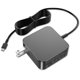 thumbnail image 1 of Cargador de Portátil INEXEWOC 65W con Adaptador USB‑C, 1 of 7