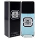 thumbnail image 4 of Perfume Royal Copenhagen Musk Eau de Cologne 100 ml para hombre, 4 of 6