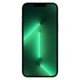 thumbnail image 3 of Iphone 13 Pro Max 128gb - Verde - Reacondicionado, 3 of 3