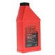 thumbnail image 3 of Sangre falsa, sangre falsa, color sangre verdadera, no tóxico, 480 ml, 3 of 9