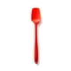 thumbnail image 1 of Espátula de Silicona GIR Skinny 28 cm Roja No Tóxica, 1 of 9