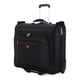 thumbnail image 1 of Bolsa para ropa SwissGear 7895 Premium Rolling Equipaje de 24 pulgadas, 1 of 9