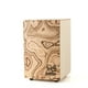 thumbnail image 1 of Cajon Peruano Tumbao Tp260, 1 of 6