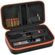 thumbnail image 1 of Funda de Micrófono Againmore para JBL Wireless Two Mic, 1 of 3