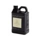 thumbnail image 1 of Refill Jabón Líquido Santal Violette 1 Litro, 1 of 2