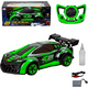 thumbnail image 2 of Auto rc Bugatti humo 1:10 2.4ghz, 2 of 3