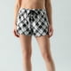 thumbnail image 3 of Pack Short Flores Mujer 33086-2, 3 of 5
