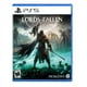 thumbnail image 1 of Lords of the Fallen - PS5, 1 of 2