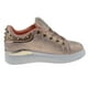 thumbnail image 3 of Zapatilla Mujer Damasco Carbin, 3 of 11