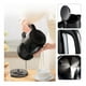 thumbnail image 3 of Set Hervidor Tostadora Eficiencia Elegancia Jhn, 3 of 3