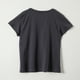 thumbnail image 3 of Polera Manga Corta Mujer Lineal Negro Harry Potter, 3 of 4