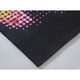 thumbnail image 4 of Alfombra Paris 150 x 200 Cm, 4 of 4
