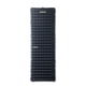 thumbnail image 1 of Colchoneta para dormir Nemo Equipment Tensor Extreme Conditions, larga y ancha, 1 of 6