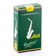 thumbnail image 1 of Cajas de cañas Saxo Alto JAVA Nº2.5 SR2625 Vandoren, 1 of 2