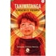 thumbnail image 1 of Takiwatanga, 1 of 2