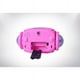 thumbnail image 4 of Niña Muñeca Patineta Sonido Luces Juguete Niña, 4 of 5