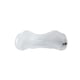 thumbnail image 5 of Cojín nasal Wendycare para máscara CPAP DreamWear (talla M), 5 of 8