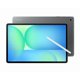 thumbnail image 1 of Galaxy Tab S10 FE+ 256gb Gris - Caja Reciclada, 1 of 10
