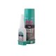 thumbnail image 1 of Adhesivo Akfix 710 Stone and Marble con activador 50 ml +200 ml, 1 of 8
