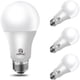 thumbnail image 1 of Ampolleta LED Energetic A19 100W Equivalente 5000K E26, 1 of 3