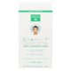 thumbnail image 1 of Tiras limpiadoras de poros Earth Therapeutics Tea Tree 10 unidades, 1 of 1