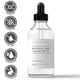 thumbnail image 2 of Sérum ASTERWOOD Matrixyl 3000 + Argireline con ácido hialurónico 118 ml, 2 of 6
