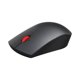 thumbnail image 2 of Combo inalámbrico Lenovo teclado y ratón negro, 2 of 2