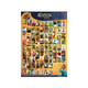 thumbnail image 3 of Dixit Memories - Juego De Mesa - en Español, 3 of 3